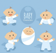 人工授精和试管婴儿有什么不同