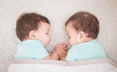 试管婴儿技术一定能生双胞胎吗