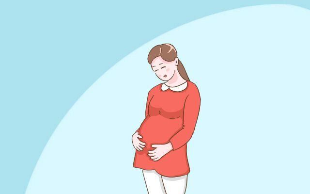 为了怀孕坚持每天走一万步，这种方式真的有效吗？